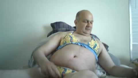 scottforfuhn online show from May 2026 04:23:02 PM