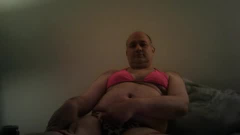 scottforfuhn online show from May 2026 04:29:02 AM