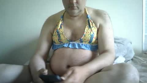 scottforfuhn online show from May 2026 03:50:01 PM