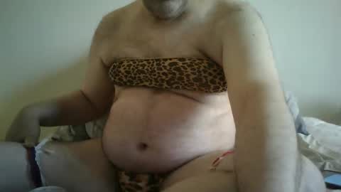 scottforfuhn online show from May 2026 03:50:01 PM