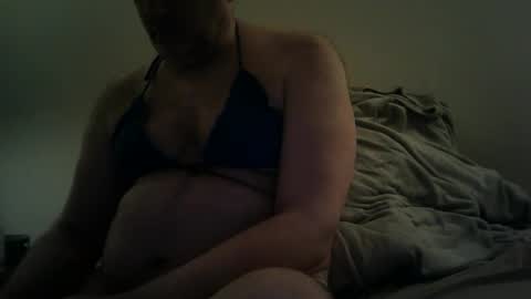 scottforfuhn online show from May 2026 04:40:01 AM