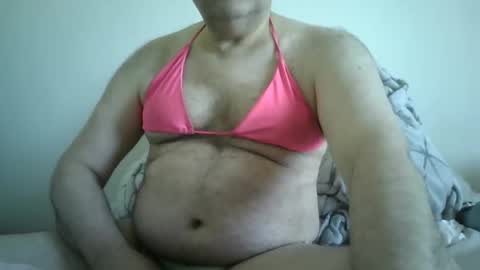 scottforfuhn online show from May 2026 07:09:01 PM