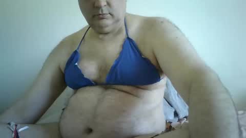 scottforfuhn online show from May 2026 05:20:02 PM