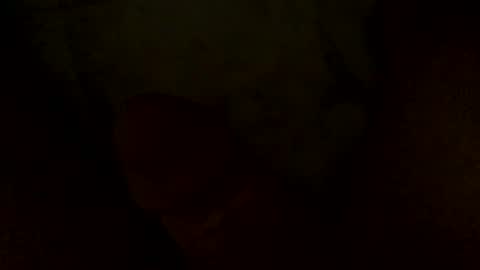 Snapshot of scottie111111 chatting on December 2024 10:03:02 PM scottie111111 online show from December 2024 10:03:02 PM