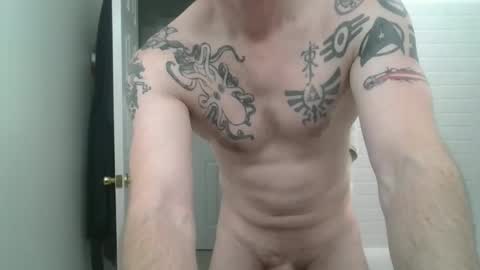 scottiehottie42 online show from January 2025 09:29:01 PM