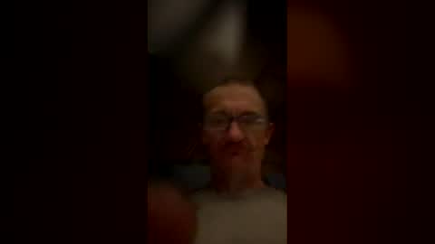 scottieloco online show from May 2026 02:18:02 AM