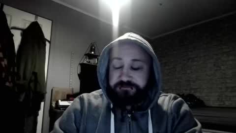 Richard James online show from March 2026 07:52:02 AM