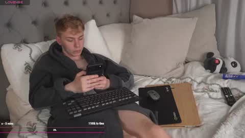 danny online show from June 2026 10:08:01 PM