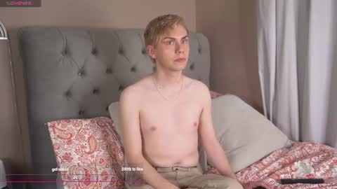 danny online show from June 2026 12:51:02 PM