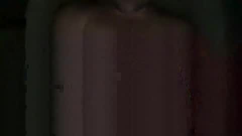 scottish pipe online show from March 2025 10:32:02 AM