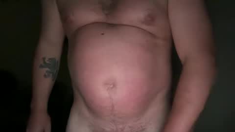 scottish pipe online show from October 2025 02:20:02 AM