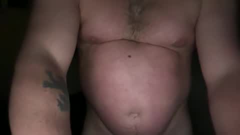 scottish pipe online show from November 2025 04:07:01 AM