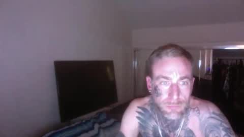 Snapshot of scottpacker chatting on April 2026 09:47:01 AM scottpacker online show from April 2026 09:47:01 AM