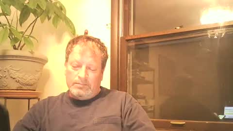 scottpbi52 online show from October 2025 02:53:01 AM