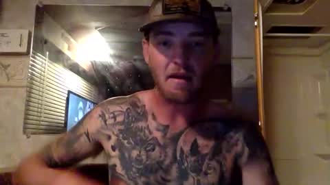 ScottIsMe online show from March 2026 06:25:01 AM