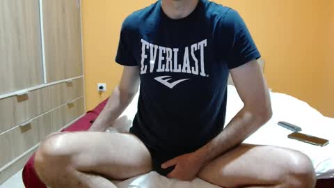 scotty_98 online show from April 2026 08:26:01 PM