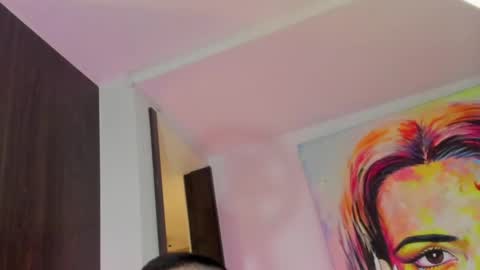 Ricardo online show from May 2026 11:34:04 PM