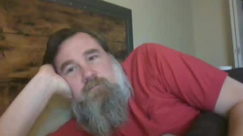 Snapshot of scottybobbit chatting on February 2026 01:47:01 PM Scott online show from February 2026 01:47:01 PM