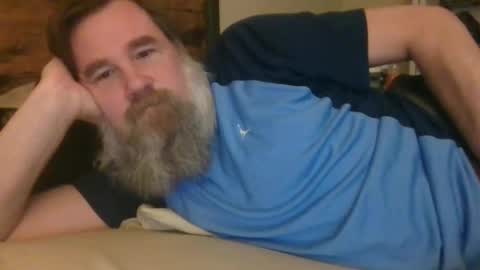 Snapshot of scottybobbit chatting on February 2026 03:01:01 PM Scott online show from February 2026 03:01:01 PM