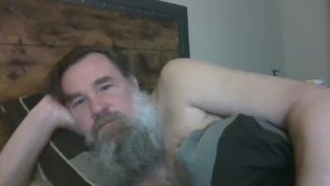 Snapshot of scottybobbit chatting on March 2026 02:21:02 PM Scott online show from March 2026 02:21:02 PM