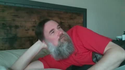 Snapshot of scottybobbit chatting on March 2026 04:35:01 PM Scott online show from March 2026 04:35:01 PM