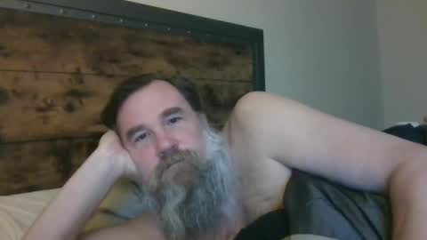Snapshot of scottybobbit chatting on March 2026 12:10:02 PM Scott online show from March 2026 12:10:02 PM