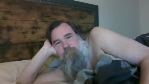 Snapshot of scottybobbit chatting on March 2026 03:15:01 PM Scott online show from March 2026 03:15:01 PM