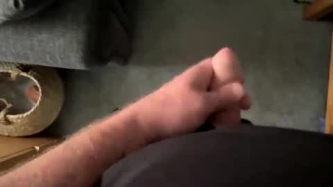 scottyc48 online show from May 2026 05:04:01 AM