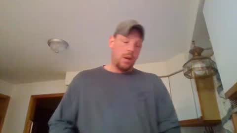 scottydoesntknow0 online show from February 2026 02:45:02 AM