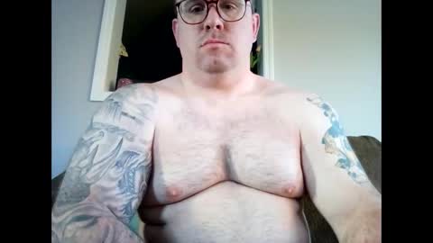 scottyknows101 online show from April 2026 10:43:02 AM