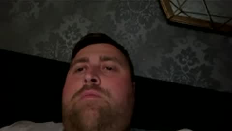 scotycar0408 online show from December 2025 08:35:01 PM