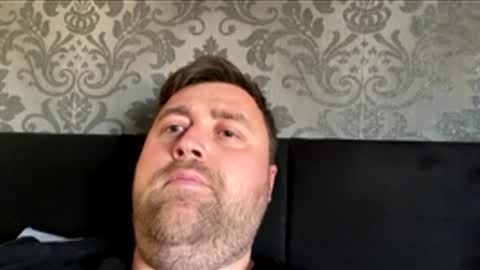 scotycar0408 online show from December 2025 10:20:02 AM