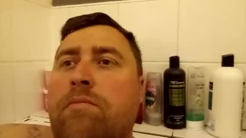 scotycar0408 online show from March 2026 08:45:02 PM