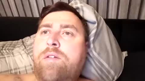 scotycar0408 online show from March 2026 06:52:01 AM