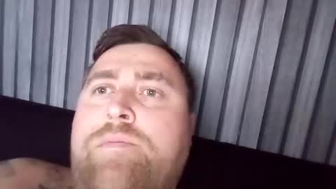 scotycar0408 online show from March 2026 07:26:01 AM