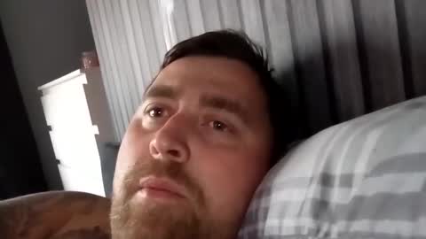 scotycar0408 online show from March 2026 07:47:02 AM