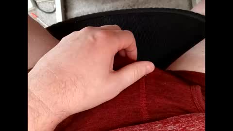 Scousedan999 online show from November 2025 09:37:01 AM