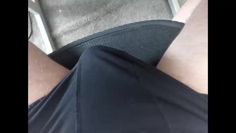 Scousedan999 online show from March 2026 12:09:01 PM