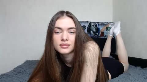 scratc_h online show from March 2026 10:31:01 AM