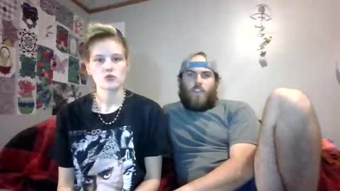 screamingsecrets online show from February 2025 04:30:02 AM