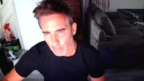 screwd2 online show from July 2026 02:45:01 PM