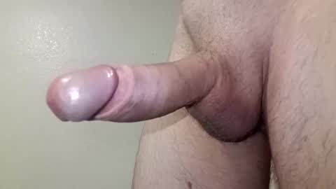 Snapshot of scroey chatting on December 2024 08:36:01 PM scroey online show from December 2024 08:36:01 PM