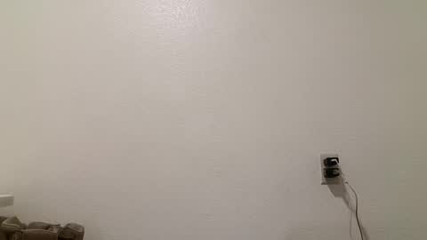 Snapshot of scroey chatting on December 2024 10:55:02 AM scroey online show from December 2024 10:55:02 AM