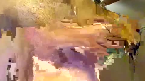 Snapshot of scroey chatting on February 2025 06:33:02 PM scroey online show from February 2025 06:33:02 PM