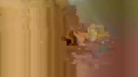 Snapshot of scroey chatting on February 2025 04:51:02 AM scroey online show from February 2025 04:51:02 AM