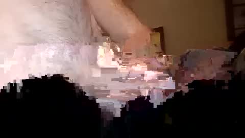 Snapshot of scroey chatting on February 2025 09:21:01 AM scroey online show from February 2025 09:21:01 AM