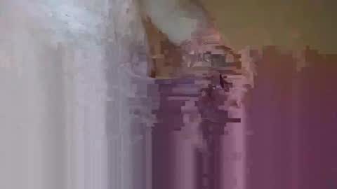 Snapshot of scroey chatting on March 2025 05:33:02 AM scroey online show from March 2025 05:33:02 AM