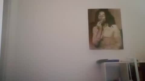 Snapshot of scroey chatting on March 2025 03:49:01 PM scroey online show from March 2025 03:49:01 PM