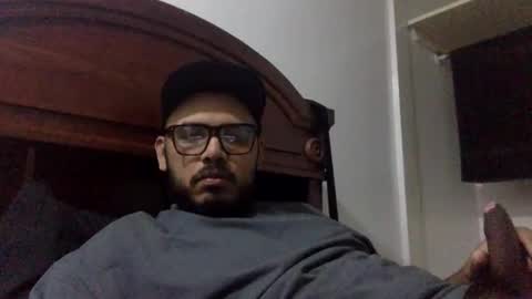 scrwedup_jux online show from May 2026 02:17:02 AM