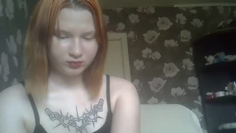 scylla5 online show from May 2026 07:37:02 AM